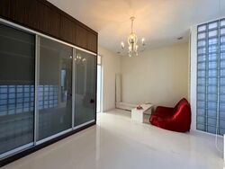 Haig Residences (D15), Apartment #595807311